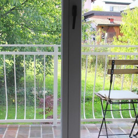 3L Daire Samobor Dış mekan fotoğraf