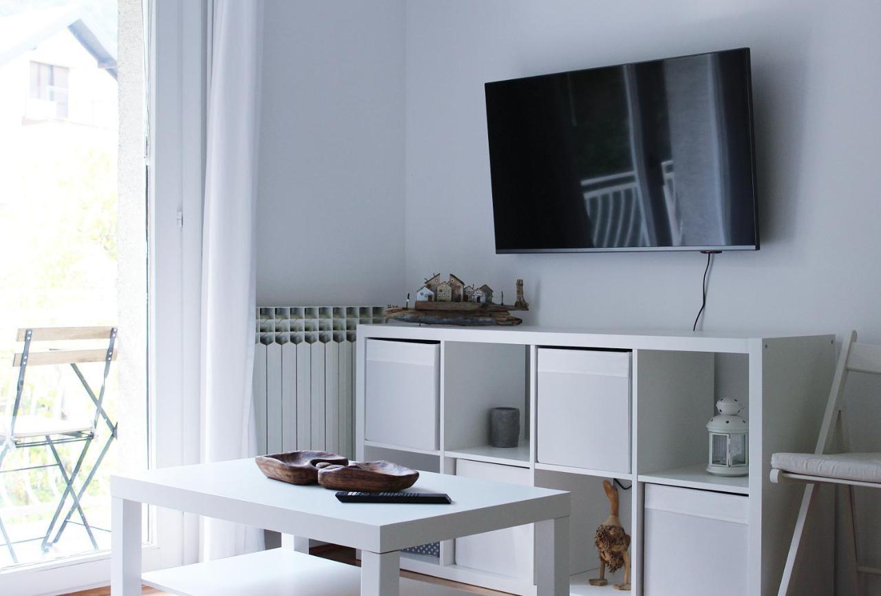3L Daire Samobor Dış mekan fotoğraf