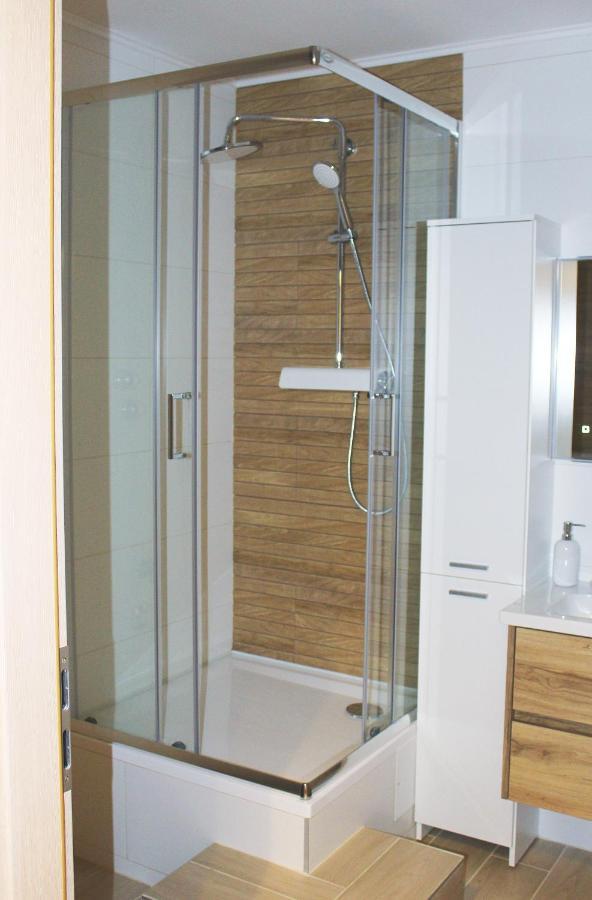 3L Daire Samobor Dış mekan fotoğraf