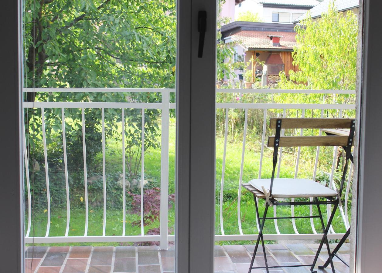 3L Daire Samobor Dış mekan fotoğraf